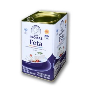 Feta Proikas 12.5kg